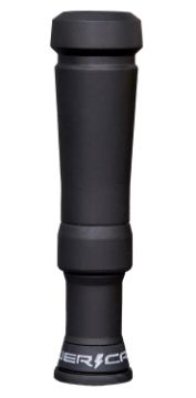 Show details for POWERCALL 21901 IGNITION MALLARD CUT DOWN Picture of POWERCALL 21901 IGNITION MALLARD CUT DOWN