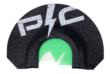 Show details for POWERCALL 24250 BEAUBROOKS BATWING TKY Picture of POWERCALL 24250 BEAUBROOKS BATWING TKY