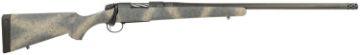 Show details for BERGARA B14SM519CF RIDGE 6.5PRC 24 2R CRBWILD Picture of BERGARA B14SM519CF RIDGE 6.5PRC 24 2R CRBWILD