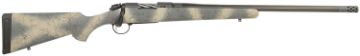 Show details for BERGARA B14S521CF RIDGE 308 22 4R CRBWILD Picture of BERGARA B14S521CF RIDGE 308 22 4R CRBWILD