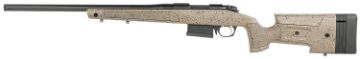 Show details for BERGARA B14S352LC HMR 6.5CRD LH 22 5R BLK/BRN Picture of BERGARA B14S352LC HMR 6.5CRD LH 22 5R BLK/BRN