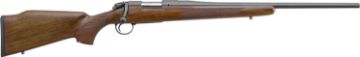 Show details for BERGARA B14L001C TIMBER 3006 24 4R WALNUT Picture of BERGARA B14L001C TIMBER 3006 24 4R WALNUT