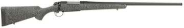 Show details for BERGARA B14LM502C RIDGE 7MM 24 3R BLK/GRY Picture of BERGARA B14LM502C RIDGE 7MM 24 3R BLK/GRY