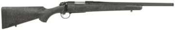 Show details for BERGARA B14S512C RIDGE 6.5CMSP 18 4R BLK/GRY Picture of BERGARA B14S512C RIDGE 6.5CMSP 18 4R BLK/GRY