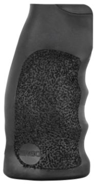 Show details for ERGO 4020-BK ERGO TDX-0 FLATTOP TACT DELUXE BLK Picture of ERGO 4020-BK ERGO TDX-0 FLATTOP TACT DELUXE BLK