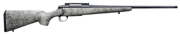 Picture of M1500 Superlite 6.5 Creedmoor 20''Bbl(1)3Rdmag Tan W/Blk Web