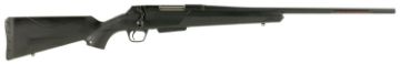 Show details for WGUN 535700289 XPR 6.5CRD 22 BLK Picture of WGUN 535700289 XPR 6.5CRD 22 BLK