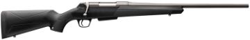 Show details for WGUN 535720289 XPR COMPACT 6.5CRD 20 BLK Picture of WGUN 535720289 XPR COMPACT 6.5CRD 20 BLK