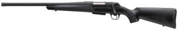 Show details for WGUN 535783299 XPR LH SR NS 6.8WST 20 MTBLK Picture of WGUN 535783299 XPR LH SR NS 6.8WST 20 MTBLK