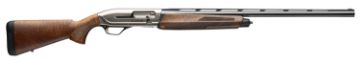 Show details for BRN 011779205 MAX II 12 3 26 WAL Picture of BRN 011779205 MAX II 12 3 26 WAL