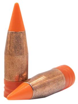 Show details for CVA AC1365AT POWERBELT ELR 40 265GR 15PK Picture of CVA AC1365AT POWERBELT ELR 40 265GR 15PK