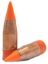 Show details for CVA AC1365AT POWERBELT ELR 40 265GR 15PK Picture of CVA AC1365AT POWERBELT ELR 40 265GR 15PK