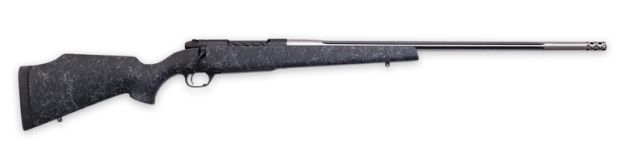Picture of WTHBY MAM01N240WR6B MKV ACCUMARK 240 WBY 24+2