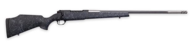 Picture of WTHBY MAM01N270WR8B MKV ACCUMARK 270 WBY 26+2