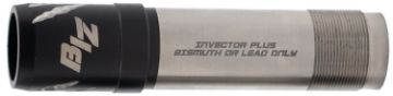 Show details for RR 200298 INVECTOR PLUS 12 GAUGE RAPTOR BIZ CHOKE Picture of RR 200298 INVECTOR PLUS 12 GAUGE RAPTOR BIZ CHOKE