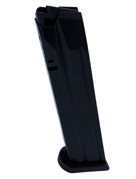 Picture of PRO CZA9 MAG CZ P10F P10 C P07 P-09 9MM 22RD