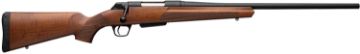 Show details for WGUN 535709233 XPR SPORTER 300WIN 26 WAL Picture of WGUN 535709233 XPR SPORTER 300WIN 26 WAL