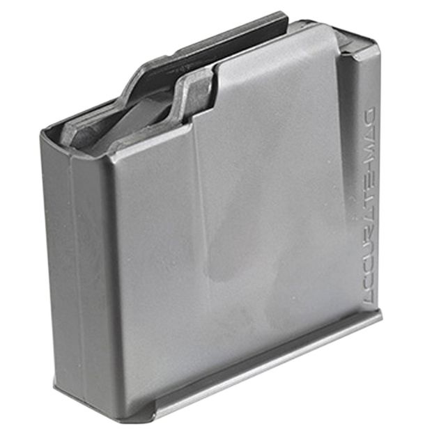 Picture of Scout Rifle 350 Legend 5 Rd Magazine