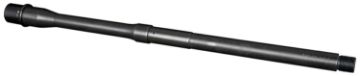 Show details for DIA 7.62X39C16M50B9.5-R 762X39 BRL 16 MD 1/9.5 BK Picture of DIA 7.62X39C16M50B9.5-R 762X39 BRL 16 MD 1/9.5 BK