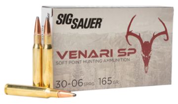 Show details for SIG V3006SP165-20 VENARI SPG 3006 165 GR 20/10 Picture of SIG V3006SP165-20 VENARI SPG 3006 165 GR 20/10