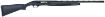Picture of Sa-28 Field 28 Gauge 26'' Bbl 4 Round Black