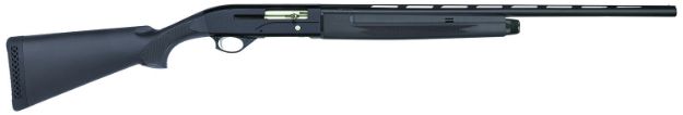 Picture of Sa-28 Field 28 Gauge 26'' Bbl 4 Round Black