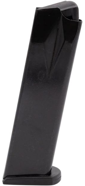 Picture of Sig P226 9Mm, 15 Rds