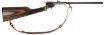 Picture of Rough Rider Rancher Carbine 22 Lr 16'' Bbl 6Rd Ch W/Sling
