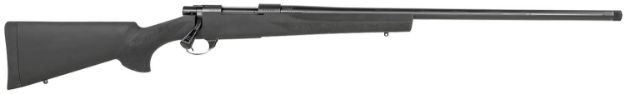 Picture of M1500 Hogue 7Mm Prc 24'' Bbl (1)3Rd Mag Black