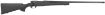 Picture of M1500 Hogue 7Mm Prc 24'' Bbl (1)3Rd Mag Black