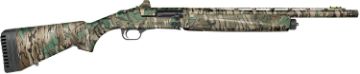 Show details for MOSS 85169 940TK 12 18.5 HOLOSUN RD MOGL Picture of MOSS 85169 940TK 12 18.5 HOLOSUN RD MOGL