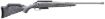 Picture of American Gen Ii 243 Winchester 20'' Bbl (1)3Rd Mag Gray