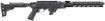 Picture of Pc Carbine 9Mm 16.12” Thrd Bbl (1)10Rd Folding Black