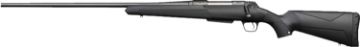 Show details for WGUN 535766226 XPR LH NS 270 Picture of WGUN 535766226 XPR LH NS 270