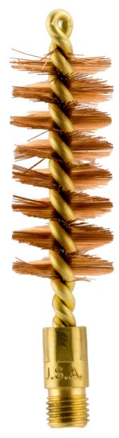 Picture of 20 Gauge Shotgun Brush