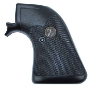 Show details for PAC 03137 RB PRES RUGER BLACK HAWK Picture of PAC 03137 RB PRES RUGER BLACK HAWK