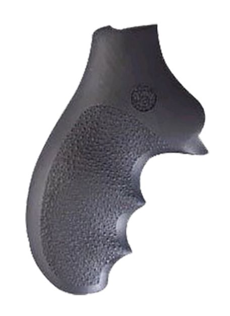 Picture of Rubber Grip Fits Ruger  Sp101 