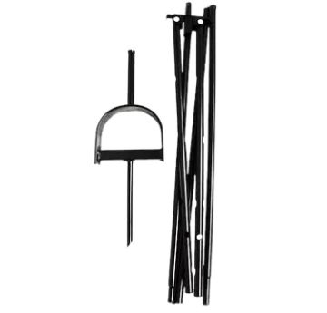 Show details for MOJO HW9006 DOVE TREE WITH BAG Picture of MOJO HW9006 DOVE TREE WITH BAG