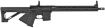 Picture of Springfield Saint Victor 5.56 16 In Bbl 10Rd Bl