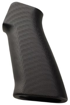 Show details for HOG 13169 AR15 SMOOTH G10 GRIP BLK Picture of HOG 13169 AR15 SMOOTH G10 GRIP BLK