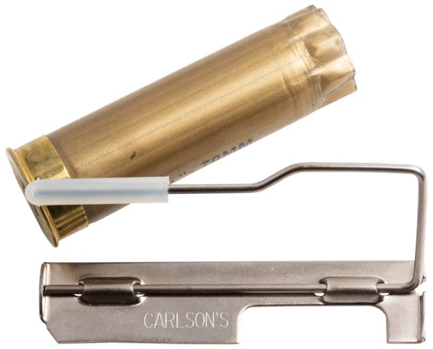 Picture of Auto Shell Catcher For 12 & 20 Ga Semi-Auto Shotguns R.Hand