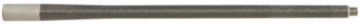 Show details for FIERCE 651824 6.5 1-8 TW 24"5/8X24 THD Picture of FIERCE 651824 6.5 1-8 TW 24"5/8X24 THD