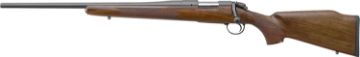Show details for BERGARA B14L002L TIMBER LH 270 24 4R WAL Picture of BERGARA B14L002L TIMBER LH 270 24 4R WAL