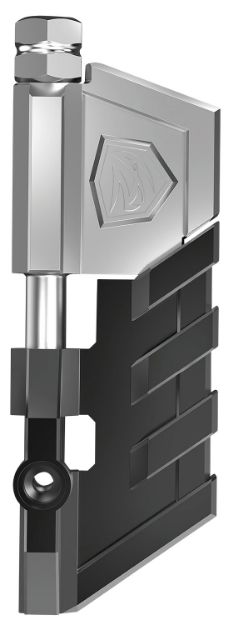 Picture of Ar-15 Pivot Pin Tool Pro