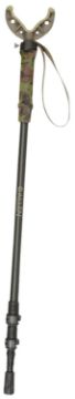 Show details for ALLEN 21410 AXIAL SHOOTING STYICK MONOPOD 61 IN Picture of ALLEN 21410 AXIAL SHOOTING STYICK MONOPOD 61 IN