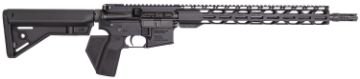 Show details for RF FR16-5.56SOC-15RPR-CA-B5 5.56 RFL MLOK *CA* Picture of RF FR16-5.56SOC-15RPR-CA-B5 5.56 RFL MLOK *CA*