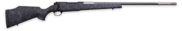 Picture of WTHBY MAM01N28NOR8B MKV ACCUMARK 28 NOSLER 26+2