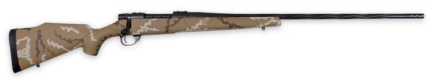 Picture of WTHBY VHH653WR8B VGD OUTFITTER 6.5-300 WBY 26+2