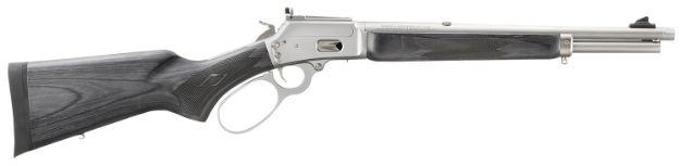 Picture of MAR 70451 1894 TRAPPER 44 8+1 16.1 BLK/SS