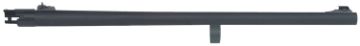 Show details for MOSS 90805 835XBL 12 24 FR RS MT BARREL Picture of MOSS 90805 835XBL 12 24 FR RS MT BARREL